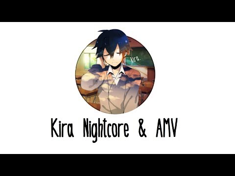 NightcoreMusic Kandou Kyouyuu!