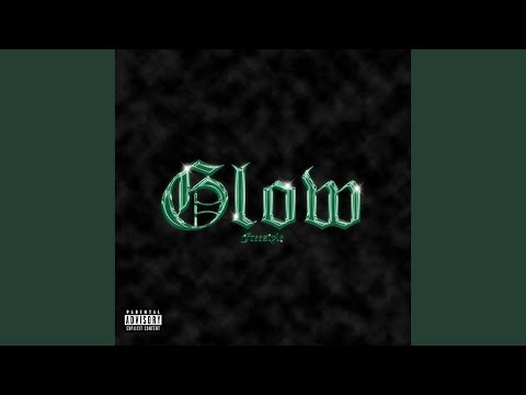 Glow Freestyle