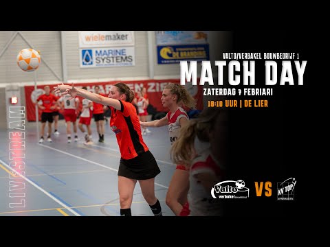 Valto/Verbakel Bouwbedrijf  1 - TOP 1