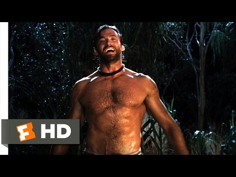 download lagu mp3 mp4 Australia 2008, download lagu Australia 2008 gratis, unduh video klip Australia 2008