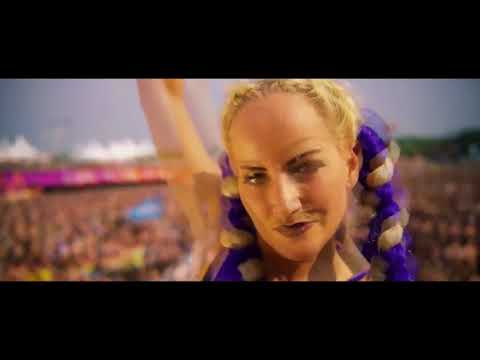 Avril Lavigne - Complicated (Black Noize remix) (Hardstyle)