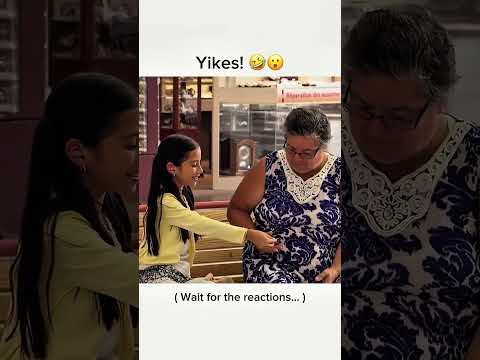 Instant Panic🤣😳 | DO NOT CHECK THE SOUND | #funny #funnyvideo #prank #meme