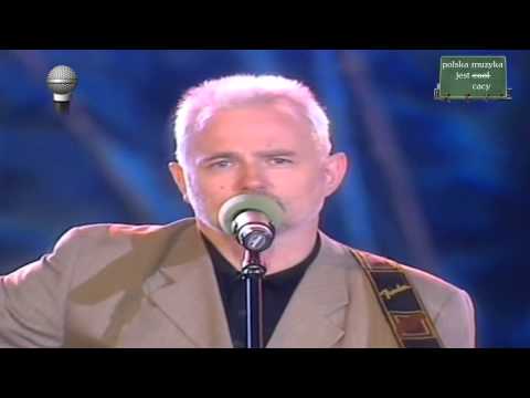 Krzysztof Piasecki   Autobiografia   Hotel California