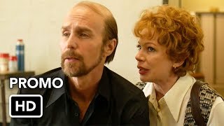 1.04 - Promo (VO)