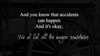 Sixx AM  Accidents Can Happen