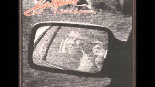 Firewater Seeks Its Own Level by Butch Hancock