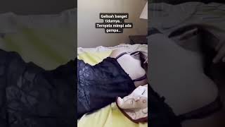 Download lagu Cewek sange mp3