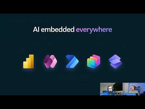 .NET Baires Conf 2025 - Día 5