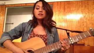 You Have Me (Gungor Cover)