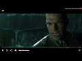 Matrix Revolutions Lo Scontro Finale Tra Neo E Smith P3 Tutto Ciò Che Ha Inizio Ha Una Fine Neo