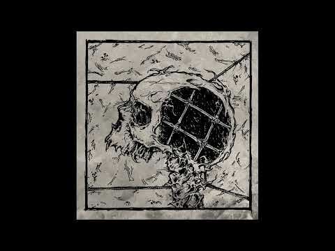 Swampborn - Sleepingstatic