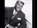 Reelin' And Rockin'  -   Fats Domino - Footsteps 11 Reelin' And Rockin'  -   Fats Domino