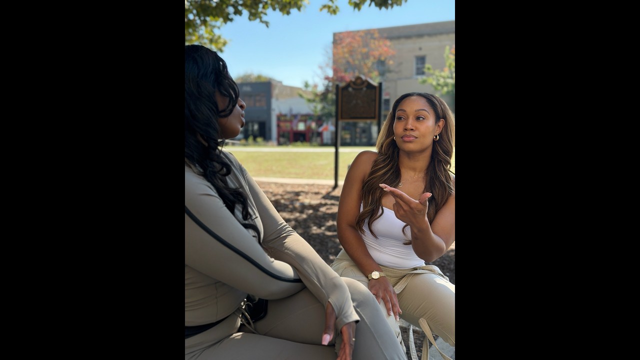 When Tenant Boo’s Homegirl tells her to sue Rafi and J Diva!