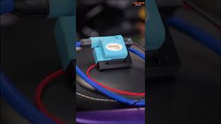 Download lagu What is the effect of using a racing coil on a standard motorbike? mp3 Download lagu What is the effect of using a racing coil on a standard motorbike? mp3