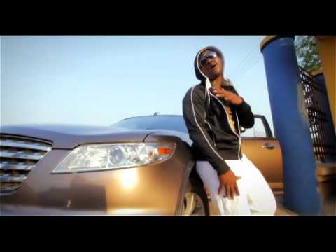 Asem - Suuliya Feat. Sway