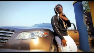 Asem - Suuliya Feat. Sway