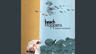 Music video thumbnail preview for Sun Shines by Beach Hoppers