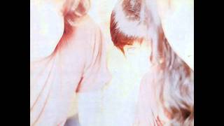 (When You Wake) You&#39;re Still In A Dream