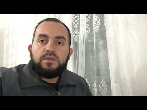 Diturinë apo martesën - Hoxhë Lulzim Susuri