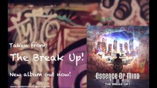 Music video thumbnail preview for Essence Of Mind - The Sequence by Essence of Mind