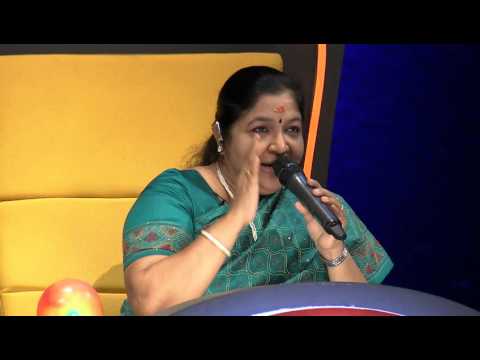 Indian Voice Junior I Episode 118 - part 3 I Mazhavil Manorama