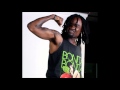 wale F. Nicki Minaj & Juicy j -Clappers