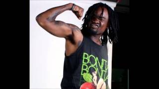 wale F. Nicki Minaj &amp; Juicy j -Clappers