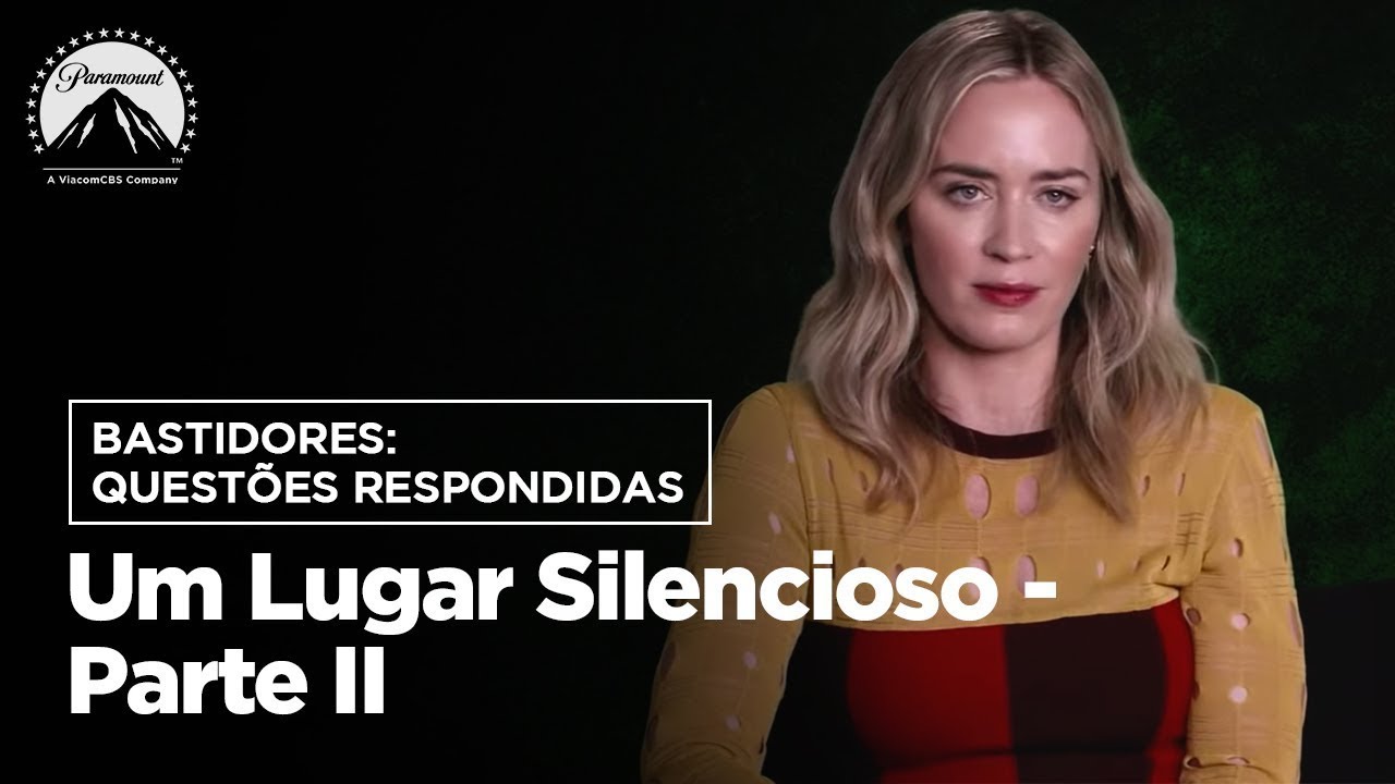 Video Oficial