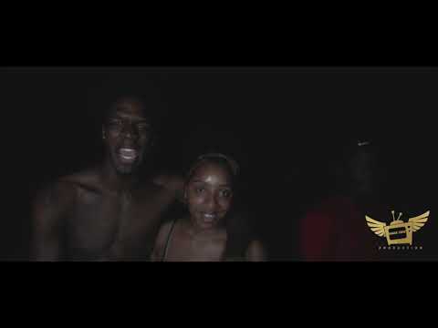 Azul Benji - Game Over ( Official Video )