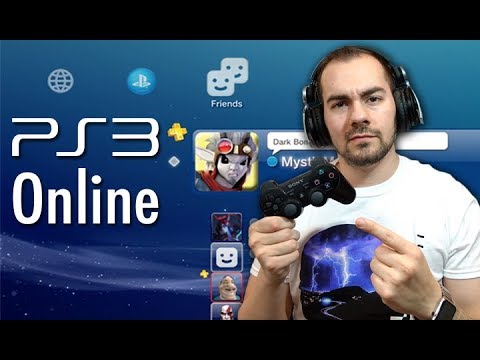 download lagu mp3 mp4 Play Online, download lagu Play Online gratis, unduh video klip Play Online