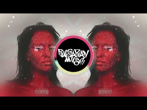 RIZZIATTA X SHUNAKA - K!CKBACK (BASS BOOSTED)