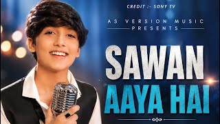 Download lagu SAWAN AAYA HAI || MD.FAIZ || ARIJIT SINGH || CREATER - 3D || #sawanaayahai #mohd.faiz mp3 Download lagu SAWAN AAYA HAI || MD.FAIZ || ARIJIT SINGH || CREATER - 3D || #sawanaayahai #mohd.faiz mp3