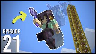 Grian's recent Youtube video thumbnail