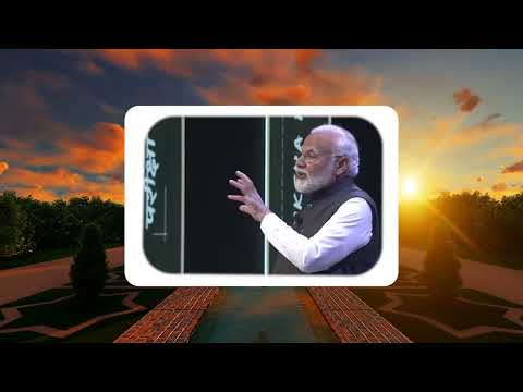 G-TEC introduced NEP skill certification courses verified in ABC and Digilocker video thumbnail