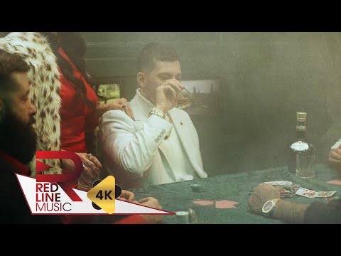 Sertan Tatlıgöl - Yallah (Official Music Video)