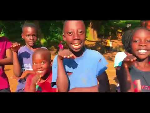 Tenge Tenge Tengelele by Boi Blaze  Tenge Tenge challenge