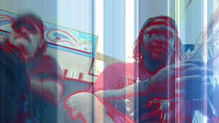 &quot;Sherby lee the MC