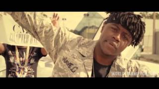 Yo Gotti Feat Wave Chapelle   Different Ways   Official Video