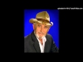 Something 'Bout You- DON WILLIAMS