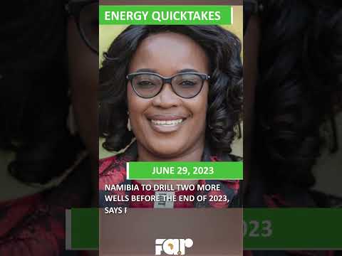 Frontier Africa Reports