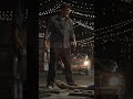 Thala David Billa Whatsapp Status