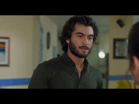 Jhoom episode#:02 teaser £ Haroon Kadwani# & Zara Noor Abbas #