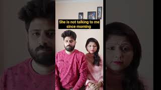 Download lagu Kaisa laga mera majak 😂 #shorts #funny #comedy #trending #viral #radhikamohan mp3