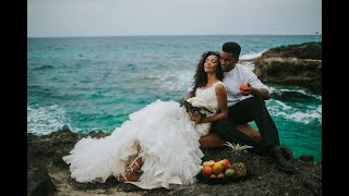 Download lagu Pachelbel's Canon in D [Reggae Version] mp3