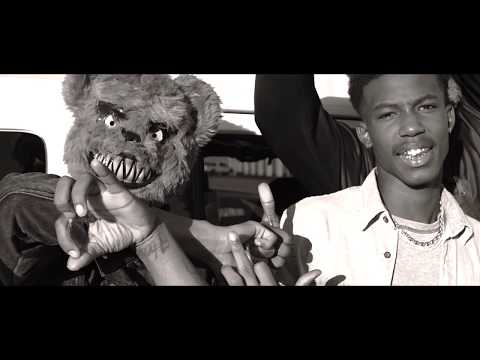 Flawless (D5300 Music Video)