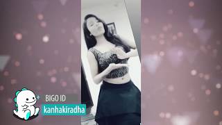 Download lagu Bigo Streaming Indian Bigo | Bigo Live Tv | Chundadi Jaipur Ki mp3