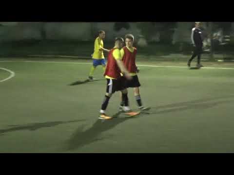 7 КХ 6 Delta   Valor soft