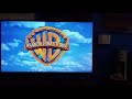 Opening To Under Siege 1997 DVD Side B