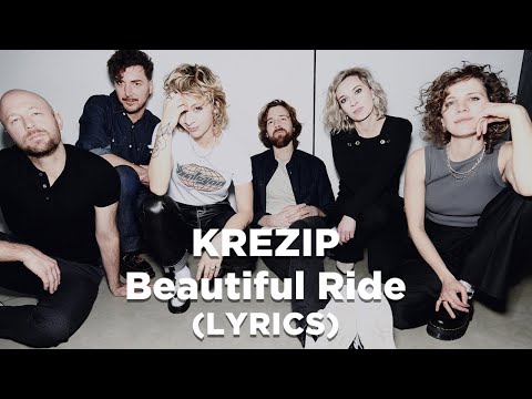 Video thumbnail for Beautiful Ride