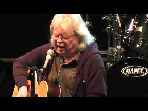 Vladimír Mišík - Blues 00134.MTS